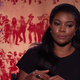 Gabrielle Union
Screenshot